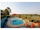 210 McGraths Lane, The Whiteman NSW 2460