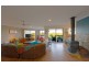 210 McGraths Lane, The Whiteman NSW 2460