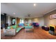 210 McGraths Lane, The Whiteman NSW 2460