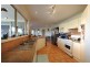 210 McGraths Lane, The Whiteman NSW 2460