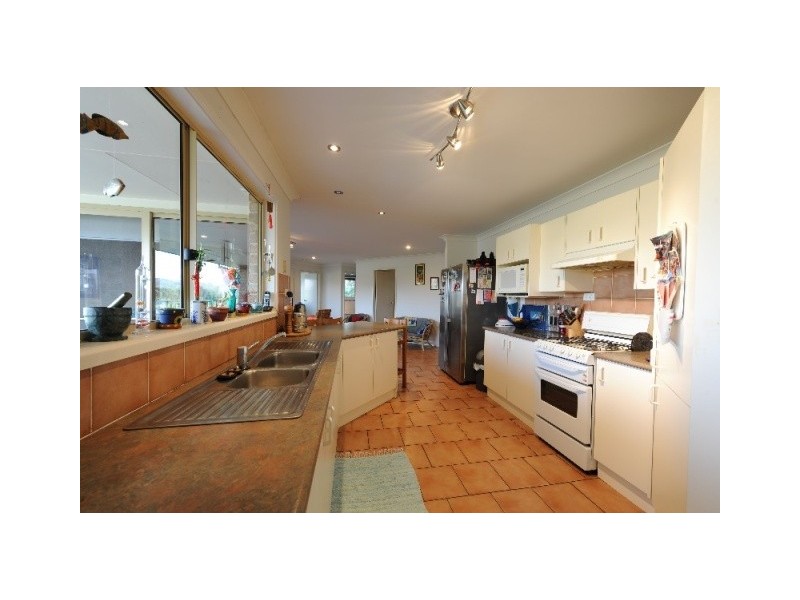 210 McGraths Lane, The Whiteman NSW 2460