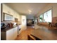 210 McGraths Lane, The Whiteman NSW 2460