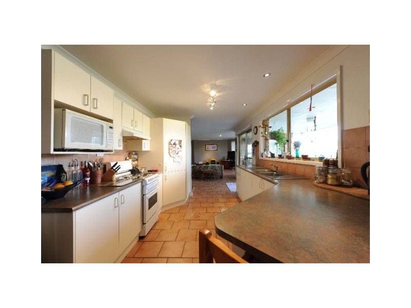 210 McGraths Lane, The Whiteman NSW 2460