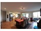 210 McGraths Lane, The Whiteman NSW 2460