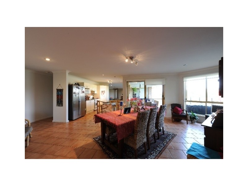 210 McGraths Lane, The Whiteman NSW 2460