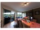 210 McGraths Lane, The Whiteman NSW 2460