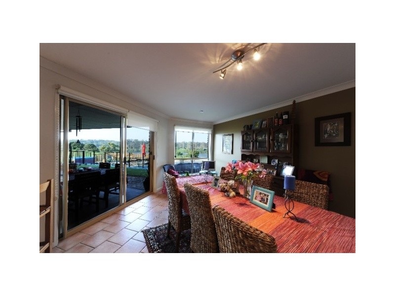 210 McGraths Lane, The Whiteman NSW 2460
