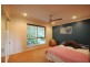 210 McGraths Lane, The Whiteman NSW 2460