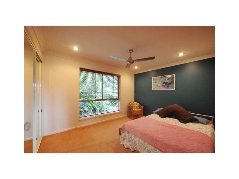 210 McGraths Lane, The Whiteman NSW 2460