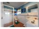 210 McGraths Lane, The Whiteman NSW 2460