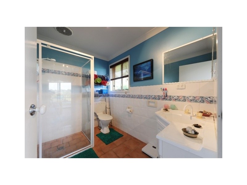 210 McGraths Lane, The Whiteman NSW 2460