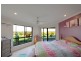 210 McGraths Lane, The Whiteman NSW 2460