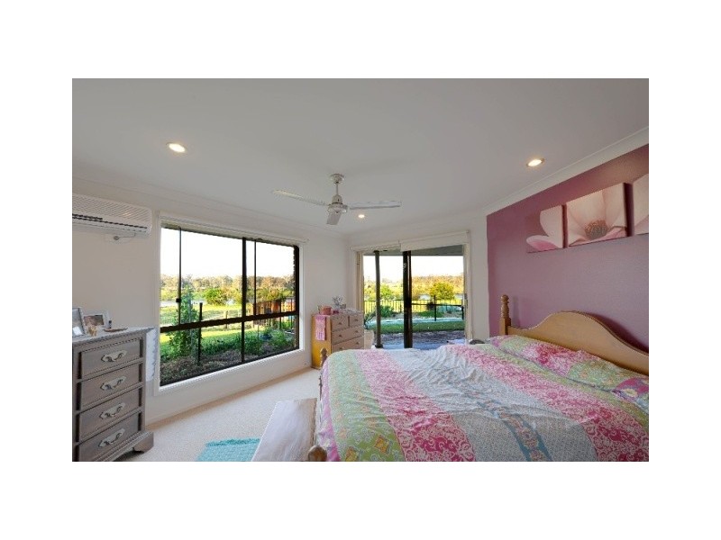 210 McGraths Lane, The Whiteman NSW 2460