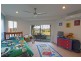 210 McGraths Lane, The Whiteman NSW 2460