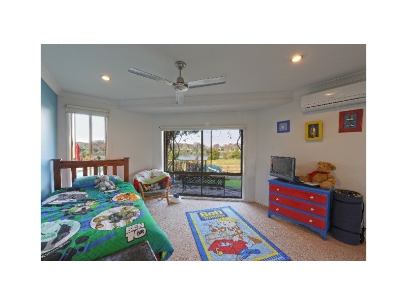 210 McGraths Lane, The Whiteman NSW 2460