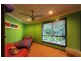 210 McGraths Lane, The Whiteman NSW 2460
