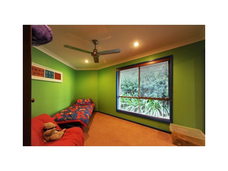 210 McGraths Lane, The Whiteman NSW 2460
