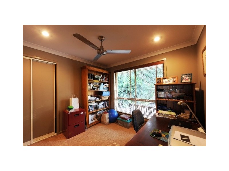 210 McGraths Lane, The Whiteman NSW 2460