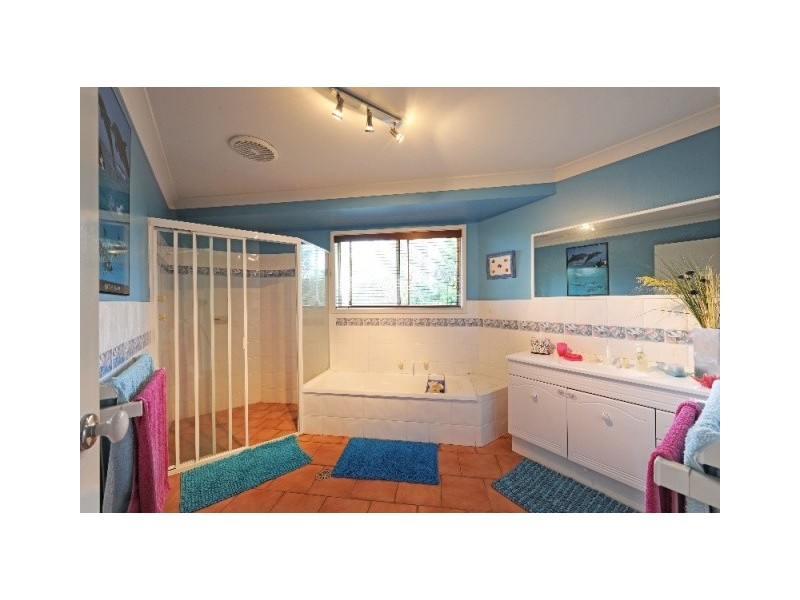 210 McGraths Lane, The Whiteman NSW 2460