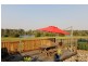 210 McGraths Lane, The Whiteman NSW 2460