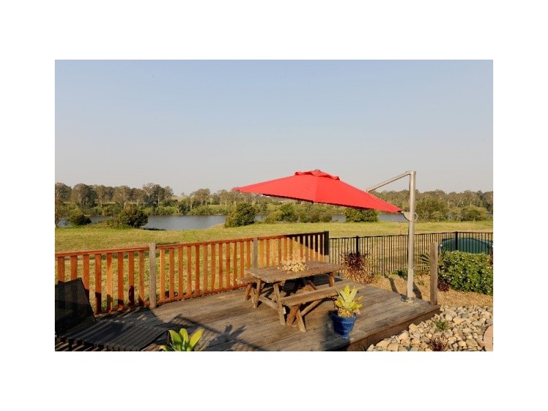 210 McGraths Lane, The Whiteman NSW 2460