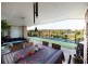 210 McGraths Lane, The Whiteman NSW 2460
