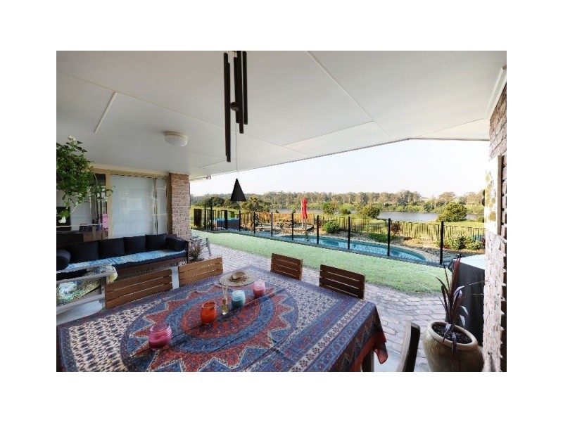 210 McGraths Lane, The Whiteman NSW 2460