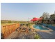 210 McGraths Lane, The Whiteman NSW 2460