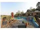 210 McGraths Lane, The Whiteman NSW 2460