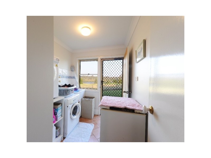 210 McGraths Lane, The Whiteman NSW 2460