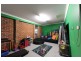210 McGraths Lane, The Whiteman NSW 2460