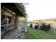 210 McGraths Lane, The Whiteman NSW 2460