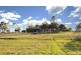210 McGraths Lane, The Whiteman NSW 2460