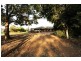 210 McGraths Lane, The Whiteman NSW 2460