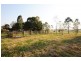 210 McGraths Lane, The Whiteman NSW 2460