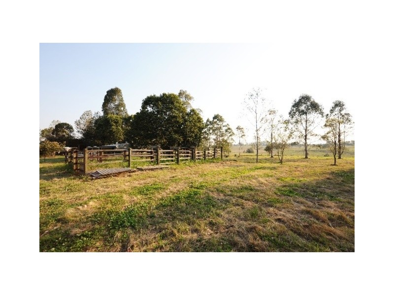 210 McGraths Lane, The Whiteman NSW 2460