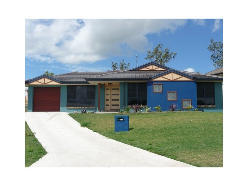 37a Bush Drive, South Grafton NSW 2460