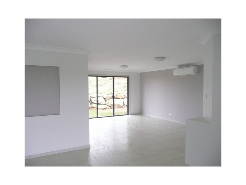 37a Bush Drive, South Grafton NSW 2460