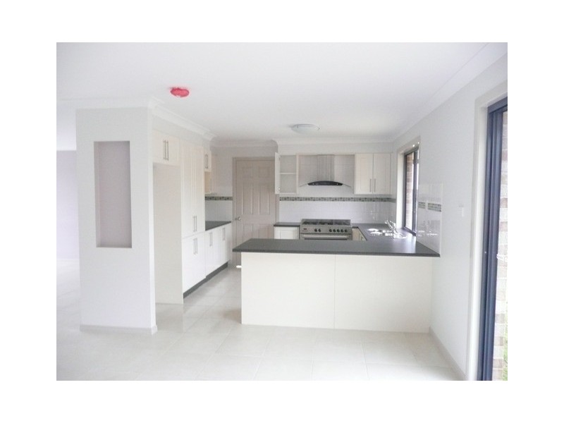 37a Bush Drive, South Grafton NSW 2460