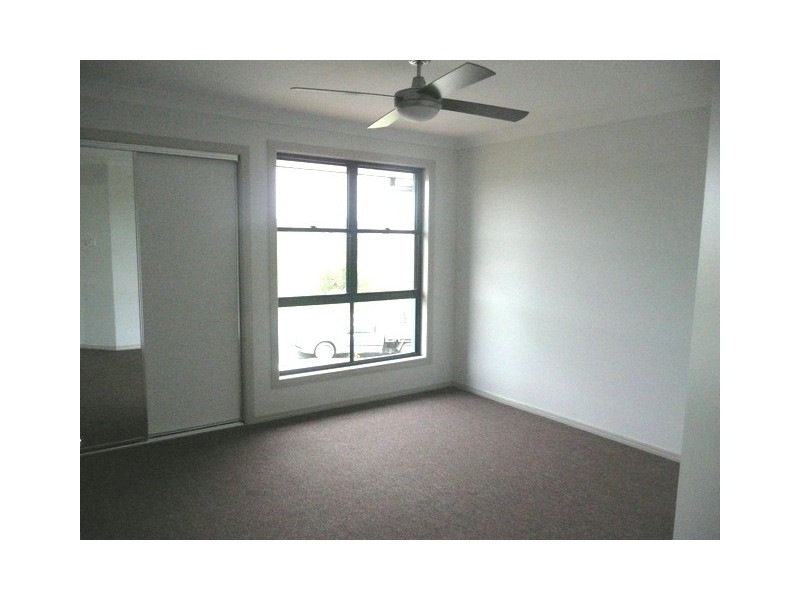 37a Bush Drive, South Grafton NSW 2460