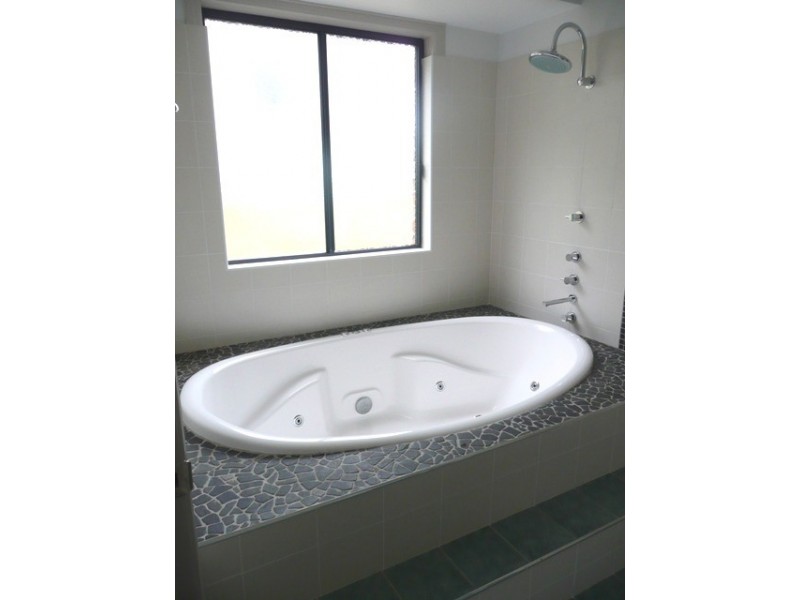 37a Bush Drive, South Grafton NSW 2460