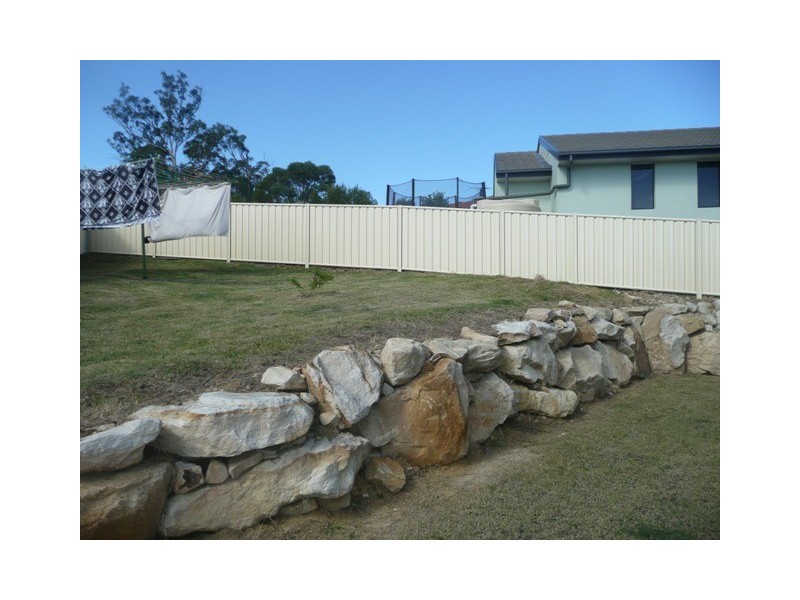 37a Bush Drive, South Grafton NSW 2460