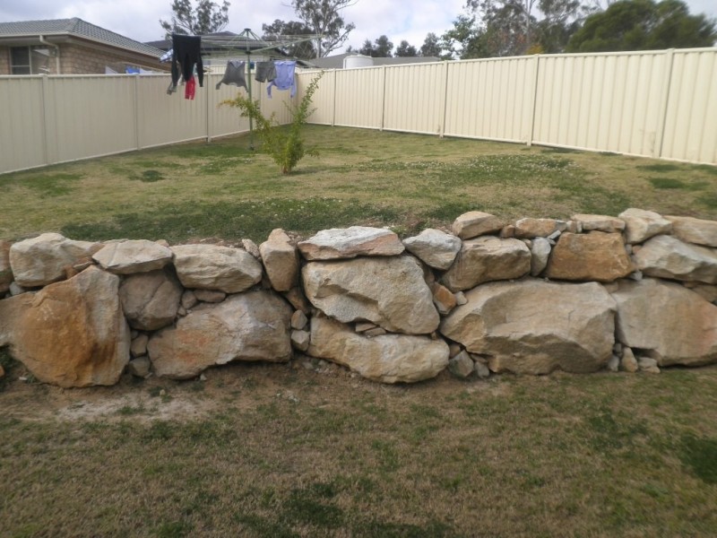 37a Bush Drive, South Grafton NSW 2460