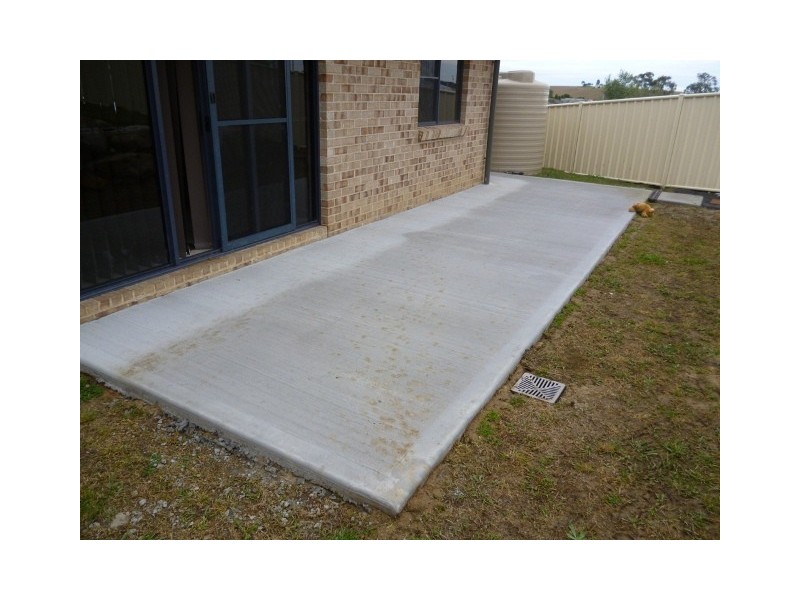 37a Bush Drive, South Grafton NSW 2460