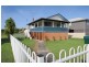 27 Bacon Street, Grafton NSW 2460