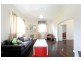 27 Bacon Street, Grafton NSW 2460