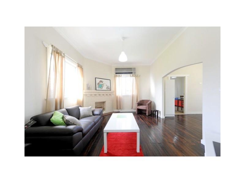 27 Bacon Street, Grafton NSW 2460