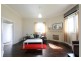 27 Bacon Street, Grafton NSW 2460