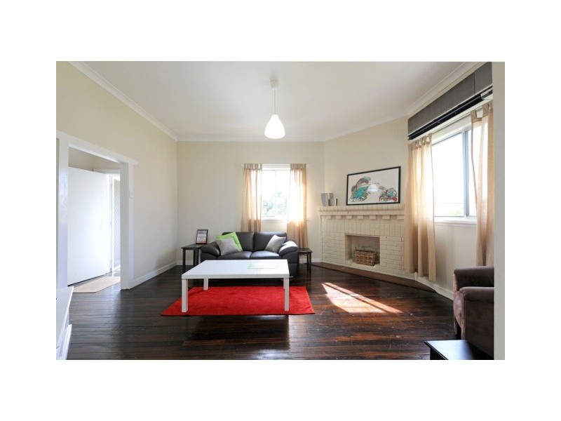 27 Bacon Street, Grafton NSW 2460