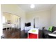 27 Bacon Street, Grafton NSW 2460